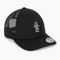 Basecap Rip Curl Search Icon Trucker black