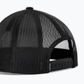 Basecap Rip Curl Search Icon Trucker black 4
