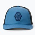 Basecap Rip Curl Search Icon Trucker bluefin