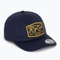 Basecap Rip Curl Pacific Rinse Sb navy