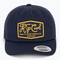Basecap Rip Curl Pacific Rinse Sb navy 2