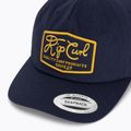 Basecap Rip Curl Pacific Rinse Sb navy 3