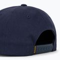 Basecap Rip Curl Pacific Rinse Sb navy 4