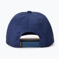 Basecap Rip Curl Pacific Rinse Sb navy 3