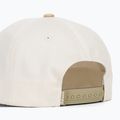 Basecap Rip Curl Pacific Rinse Sb bone/khaki 4