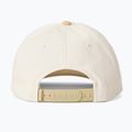 Basecap Rip Curl Pacific Rinse Sb bone/khaki 3