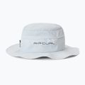 Hut Rip Curl Vaporcool Aerotec Mid Brim Hat chrome