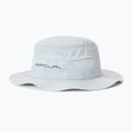 Hut Rip Curl Vaporcool Aerotec Mid Brim Hat chrome 2