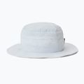 Hut Rip Curl Vaporcool Aerotec Mid Brim Hat chrome 3