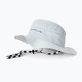 Hut Rip Curl Vaporcool Aerotec Mid Brim Hat chrome 4