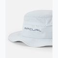 Hut Rip Curl Vaporcool Aerotec Mid Brim Hat chrome 5