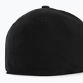 Basecap Rip Curl Pacific Rinse Flexfit black 4