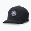 Basecap Rip Curl Pacific Rinse Flexfit black 2