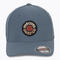 Basecap Rip Curl Pacific Rinse Flexfit bluefin 2
