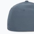 Basecap Rip Curl Pacific Rinse Flexfit bluefin 4