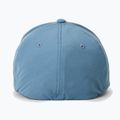 Basecap Rip Curl Pacific Rinse Flexfit bluefin 3