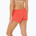 Badehose Damen Rip Curl ClaSSic Surf 3" Boardshort cayenne 3