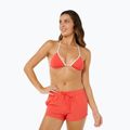 Badehose Damen Rip Curl ClaSSic Surf 3" Boardshort cayenne 5