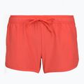 Badehose Damen Rip Curl ClaSSic Surf 3" Boardshort cayenne 8