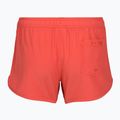 Badehose Damen Rip Curl ClaSSic Surf 3" Boardshort cayenne 9