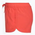 Badehose Damen Rip Curl ClaSSic Surf 3" Boardshort cayenne 10