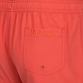 Badehose Damen Rip Curl ClaSSic Surf 3" Boardshort cayenne 11