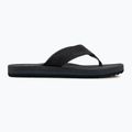 Herren Flip-Flops Rip Curl Chiba Open Toe charcoal grey 2