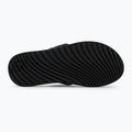 Herren Flip-Flops Rip Curl Chiba Open Toe charcoal grey 4