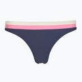 Kinder-Badeanzug zweiteilig Rip Curl Surf Revival Bikini navy 6