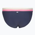 Kinder-Badeanzug zweiteilig Rip Curl Surf Revival Bikini navy 7