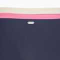 Kinder-Badeanzug zweiteilig Rip Curl Surf Revival Bikini navy 8