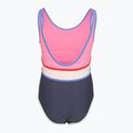 Kinder-Badeanzug Rip Curl Surf Revival navy 2