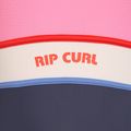 Kinder-Badeanzug Rip Curl Surf Revival navy 3