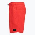 Badeshorts für Kinder Rip Curl Offset Volley red 9