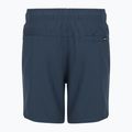 Badeshorts für Kinder Rip Curl Offset Volley navy 2