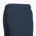 Badeshorts für Kinder Rip Curl Offset Volley navy 4