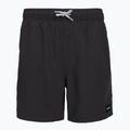 Badeshorts für Kinder Rip Curl Offset Volley black