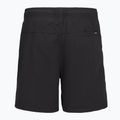 Badeshorts für Kinder Rip Curl Offset Volley black 2