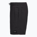 Badeshorts für Kinder Rip Curl Offset Volley black 3