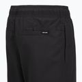 Badeshorts für Kinder Rip Curl Offset Volley black 4