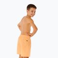 Badeshorts für Kinder Rip Curl Offset Volley mandarin set 5