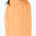 Badeshorts für Kinder Rip Curl Offset Volley mandarin set 6