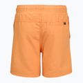 Badeshorts für Kinder Rip Curl Offset Volley mandarin set 8