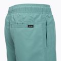 Badeshorts für Kinder Rip Curl Offset Volley blue lagoon 10