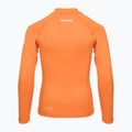 Kinder-Bade-Longsleeve Rip Curl Waves Upf vitamin c 2