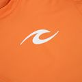 Kinder-Bade-Longsleeve Rip Curl Waves Upf vitamin c 3