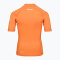 Kinder-Schwimmshirt Rip Curl Waves Upf vitamin c 2