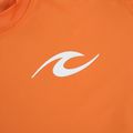Kinder-Schwimmshirt Rip Curl Waves Upf vitamin c 3