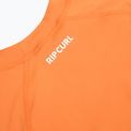 Kinder-Schwimmshirt Rip Curl Waves Upf vitamin c 4