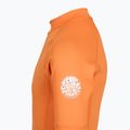 Kinder-Schwimmshirt Rip Curl Waves Upf vitamin c 5